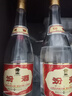 汾酒黄盖玻汾 清香型高度白酒 53度 475mL*12瓶 整箱装 实拍图