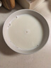 九阳（Joyoung）【重磅新品】1.2L豆浆机316钛钢0涂层变频轻音家用2-4人全自动破壁机免煮免滤PL1180 实拍图