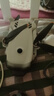 大疆DJI Lito X1/ Lito 1无人机 新手入门优选航拍机 4K高清视频 全向避障智能跟随 折叠便携轻型 DJI Lito 1 标配（不含随心换） 标配（不含内存卡） 现货速发 实拍图