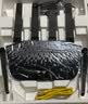 普联（TP-LINK）大道路由器7DR6430 BE6400 5G WiFi7千兆双频家用高速穿墙 2.4G wifi6无线 2.5G网口 游戏加速 实拍图