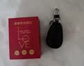 聚车宝老人定位追踪器痴呆老年防走丢手环gps定位仪儿童防走丢失神器表j 2026款顶配版【双向通话+防拆防水+SOS报警】 实拍图