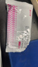 舒尔佳奥利司他胶囊120mg*48粒 减脂减重 排油瘦身 治疗肥胖 国药准字 减肥药 中国专利金奖 抑制脂肪 塑身 实拍图