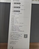 公牛（BULL）新国标过载超功率保护插座/插线板/插排/排插/宿舍家用桌面拖线板  3C认证  8位总控全长5米 实拍图