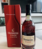 轩尼诗（Hennessy）VSOP 干邑白兰地法国进口洋酒700ml 焕新上市礼盒洋酒 礼物 送礼 实拍图