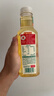 农夫山泉东方树叶茉莉花茶500ml*15瓶无糖茶饮料0糖0脂0卡整箱装 实拍图