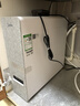 美的（Midea）家用净水器白泽1200G 鲜活零陈水 厨下反渗透直饮一体机净饮机 实拍图