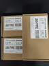 米瑞思（mryc）联想笔记本充电器65W Type-C电脑电源适配器线20V3.25A Thinkpad X1 Carbon X13 X270 T470s 实拍图
