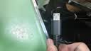 毕亚兹 工程级VGA线 高清30米 vga3+6 投影仪线电脑显示器连接线 电脑高清显示器视频线延长线 针/针 实拍图
