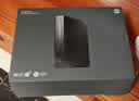 小米（MI）路由器BE6500 Pro WiFi7【小米手机上网搭档】中枢网关 2.5G网口 高通4核处理器 家用路由器 实拍图