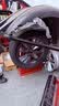 利奥玲珑汽车轮胎205/50R16 91V P88 适配绅宝X25/赛拉图 实拍图