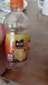 可口可乐（Coca-Cola）美汁源 Minute Maid 果粒橙 橙汁果汁饮料 300ml*12瓶 实拍图