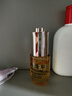林清轩【于适同款】5.0山茶花精华油 抗皱修护面部精华油30ml 生日礼物 实拍图