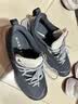 耐克NIKE男子跑步鞋户外越野JUNIPER TRAIL 3 运动鞋FQ0904-302绿41 实拍图