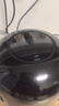 华为Sound X4韵律黑蓝牙音箱家用桌面电脑音响无线立体声高保真智能音响礼物 实拍图