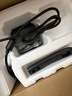 美的（Midea）[升级款]电磁炉电陶炉家用 2200W大功率新型电磁灶火锅炉 一体面板炒菜烹饪一套带锅配锅 WH2202S 实拍图