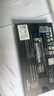 梵想（FANXIANG）1TB SSD固态硬盘 M.2接口NVMe协议PCIe5.0*4 AI电脑存储配件 S910读速高达14000MB/s 实拍图