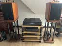 艾索洛（EVERSOLO）DMP-A6 Gen 2流媒体HIFI音乐播放器数播解码一体机高保真DSD解码器【双ES9038Q2M】 实拍图