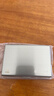 第九城（V.NINE）卡包屏蔽卡套防盗刷防消磁钱夹名片夹小卡包男友送老公生日礼物 实拍图