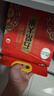 十月稻田 绿色食品 五常大米 10斤(香米 东北大米 5kg/公斤) 实拍图