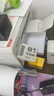 京呈适用奔图m6202nw硒鼓p2206nw碳粉盒pantum PD-213墨盒P2206 p2210w M6603NW激光打印复印机晒鼓长久芯片 实拍图