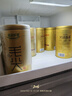 乐品乐茶明前特级毛尖绿茶2026新茶嫩芽春茶茶叶礼盒装250g伴手礼送长辈 实拍图
