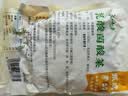 云山半正宗东北乳酸菌酸菜丝500g*2袋 酸白菜包子饺子拌馅料炒菜炖菜 实拍图