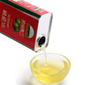 欧丽薇兰Olivoila【保真橄榄油】食用油 纯正橄榄油2.5L 实拍图