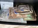 杜蕾斯（durex）避孕套超薄玻尿酸三合一16只 安全套成人计生情趣001套套byt裸感 实拍图