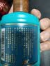 厚工坊【会员试饮】厚工味道 工五 100mL 小酒品鉴 绵柔酱香型53度白酒 53度 100mL 2瓶 （工七品鉴*1+敦煌品鉴*1） 实拍图