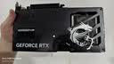微星（MSI）魔龙 GeForce RTX 5060 8G GAMING OC V1 AI推理 电竞游戏设计智能学习独立显卡 实拍图