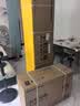 长虹空调大2匹京东严选熊猫懒超一级省电外机双排纯铜管客厅柜机国家补贴KFR-51LW/JDC1+R1十年包修 实拍图