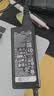 戴尔原装笔记本电脑充电器电源适配器65W-4.5mm接口适用成就3425灵越3525/3530/5625/5430 实拍图