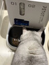 小佩AI宠物智能自动双子星喂食器可视版  实时视频监控(支持鸿蒙智联) 实拍图