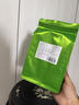 印象堂玫瑰花茶花草茶干玫瑰重瓣红玫瑰大朵泡水喝袋装养生茶自己喝150g 实拍图