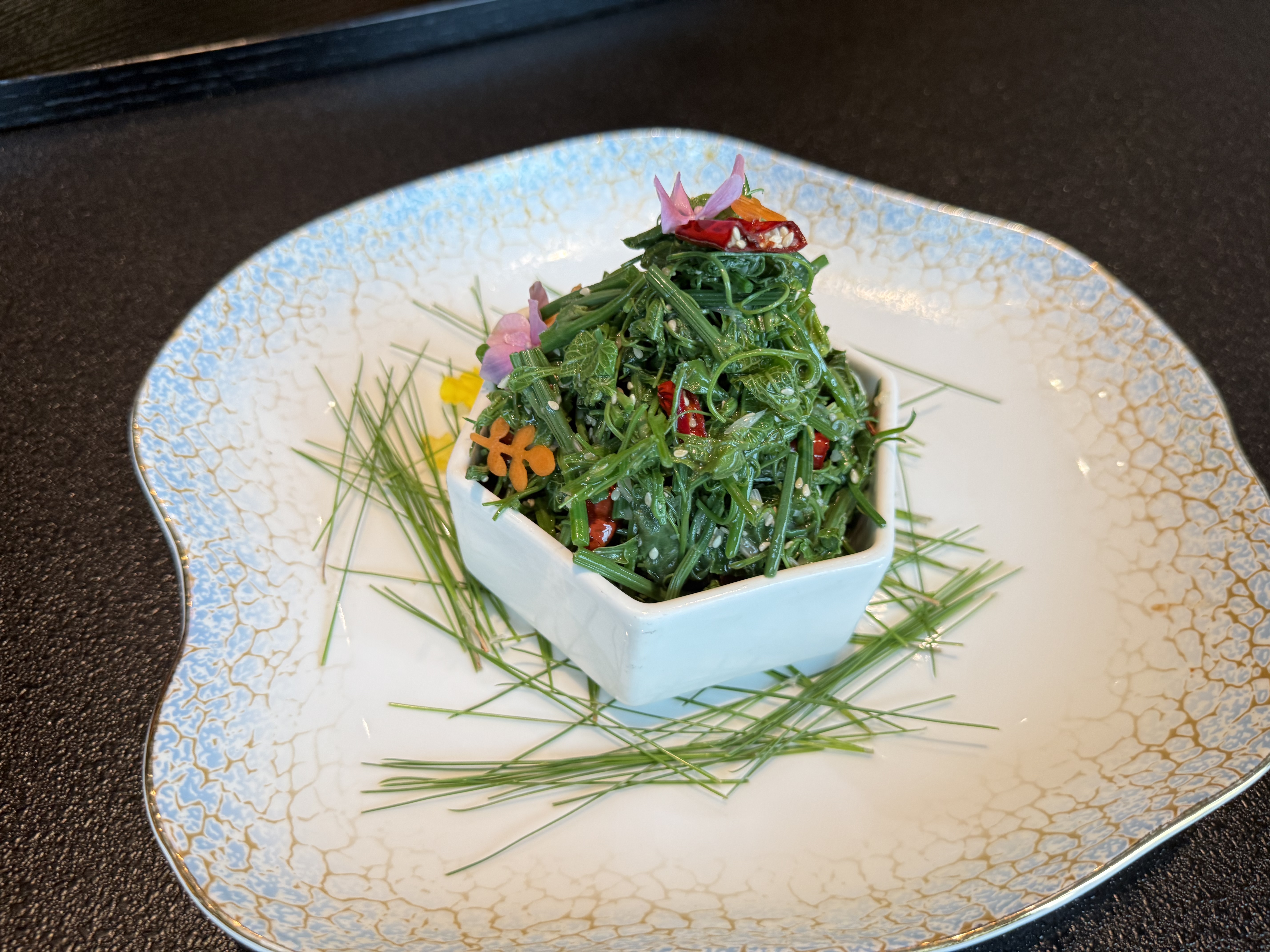 Bb LABORATORIES苾莱宝复活草面膜2.0涂抹式抗皱紧致补水面膜175g 实拍图