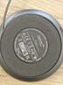 捷波朗（Jabra）视频会议全向麦克风拾音器降噪无线蓝牙Speak 510+ UC 扬声器扩音箱办公设备(小型会议) 实拍图
