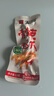 无穷爱辣鸡爪 100g土鸡爪耐啃女生休闲食品广东特产小零食年货送礼 实拍图