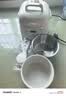 美的（Midea）租房神器0涂层精钢厚釜电压力锅1.8L高压电饭煲MY-E2925G多功能一体开盖火锅迷你电饭锅1-3人 实拍图