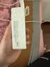 Apple/苹果 原装正品20W type-c充电器 苹果usb-c充电器手机快充头 旗舰店苹果iPhone 17 Pro Max充电器 实拍图