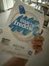 小皮（Little Freddie）有机原味高铁大米粉160g*1盒宝宝辅食婴儿营养低敏米糊米粉6-12月 实拍图