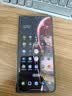 OPPO Find N6 16GB+1TB 卫星通信版 金橙 无感折痕 哈苏2亿超清四摄 第五代骁龙8至尊版 折叠旗舰手机 实拍图