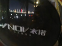 小天鹅（LittleSwan）滚筒洗衣机全自动家用 带烘干洗烘一体 10KG TD10V28T 纯平自由嵌 以旧换新京东自营 超级补贴家电 实拍图