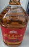 喜燕浓香花生油物理压榨一级食用油6.18L山东纯正粮油植物油节日团购 实拍图