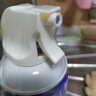 威露士（Walch）空调清洗剂消毒液500ml*2 空调清洁剂套装喷雾杀菌除味深层清洁 实拍图