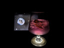 百加得（Bacardi）白朗姆酒 洋酒 莫吉托 鸡尾酒 基酒调酒 500ml 送礼 实拍图