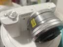 索尼【盖师推荐】Sony APS-C画幅 Alpha ILCE α A6700/A6400/A6600/A6100/A5000 高清摄像直播 二手微单相机 A5100套机 本店包含国行/非国行商品 颜 实拍图