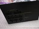 长城（Great Wall）额定750W X7金牌全模电脑电源（ATX3.1/原生PCIe5.1/漏电监测/单路12V/自动启停/支持50系显卡） 实拍图