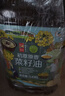 初萃【保真菜籽油】中粮原香菜籽油5.436L 非转基因食用油 低芥酸  实拍图