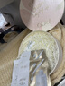 玉兰油（OLAY）第4代淡斑小白瓶40ml传明酸面部精华液ProX护肤品套装生日礼物女 实拍图