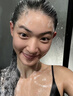 维特丝洗发水男女士专用去屑止痒控油持久蓬松留香洗头膏发露金榜第1名 实拍图